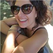 Diplômée d'un Master 2 en droit donne cours particulier